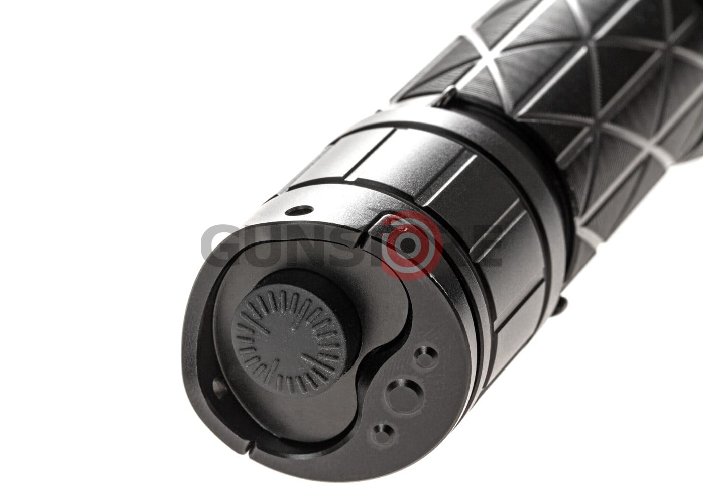 Fotografia: XT21X PRO