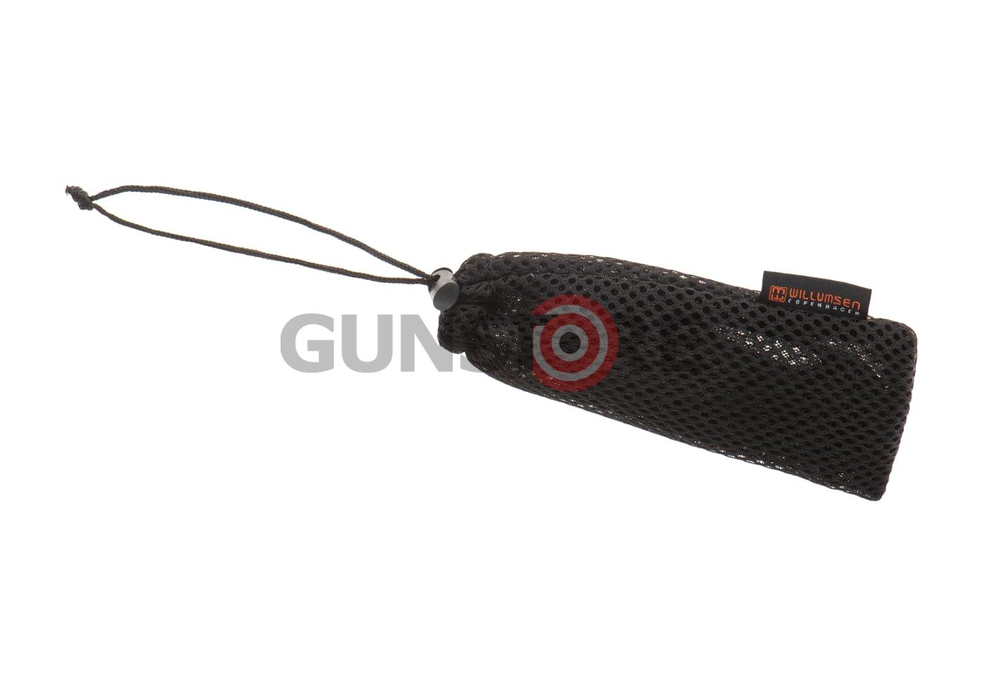 Fotografia: Chibs Two-Tone