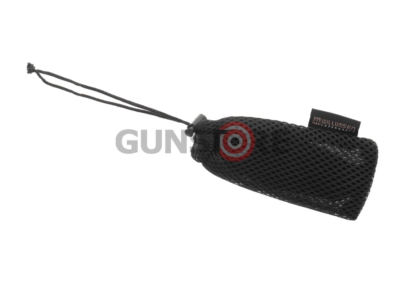 Fotografia: Red E Two-Tone