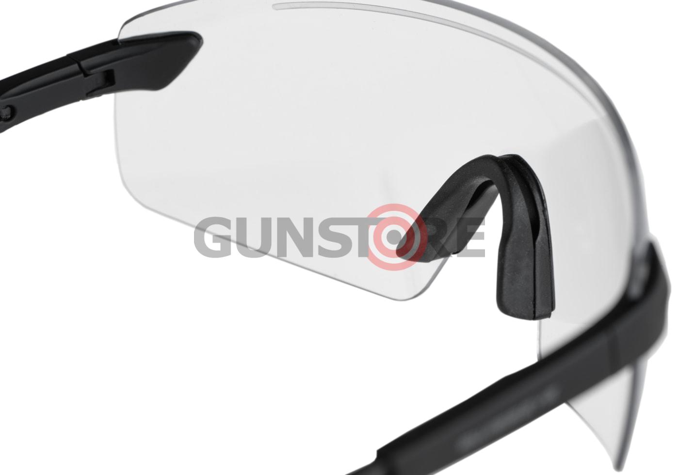 Fotografia: Defense Clear