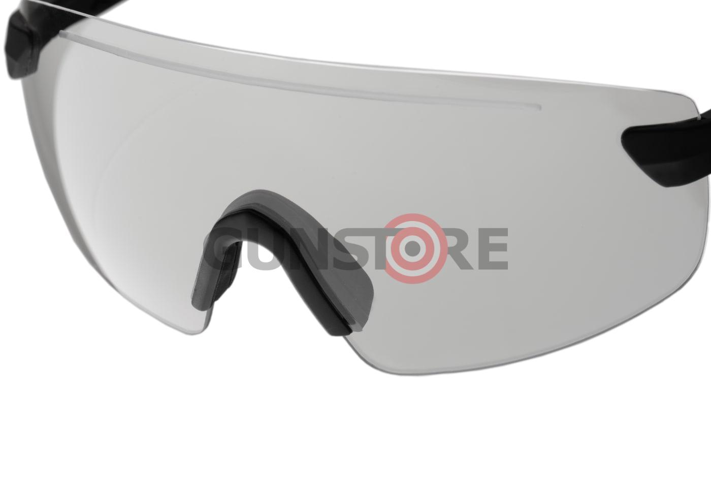 Fotografia: Defense Clear