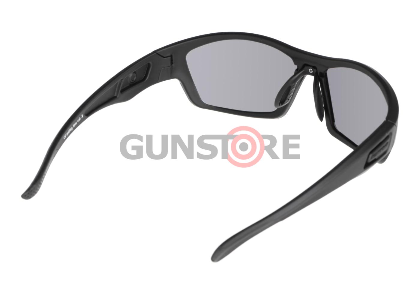 Fotografia: Tomcat Smoke