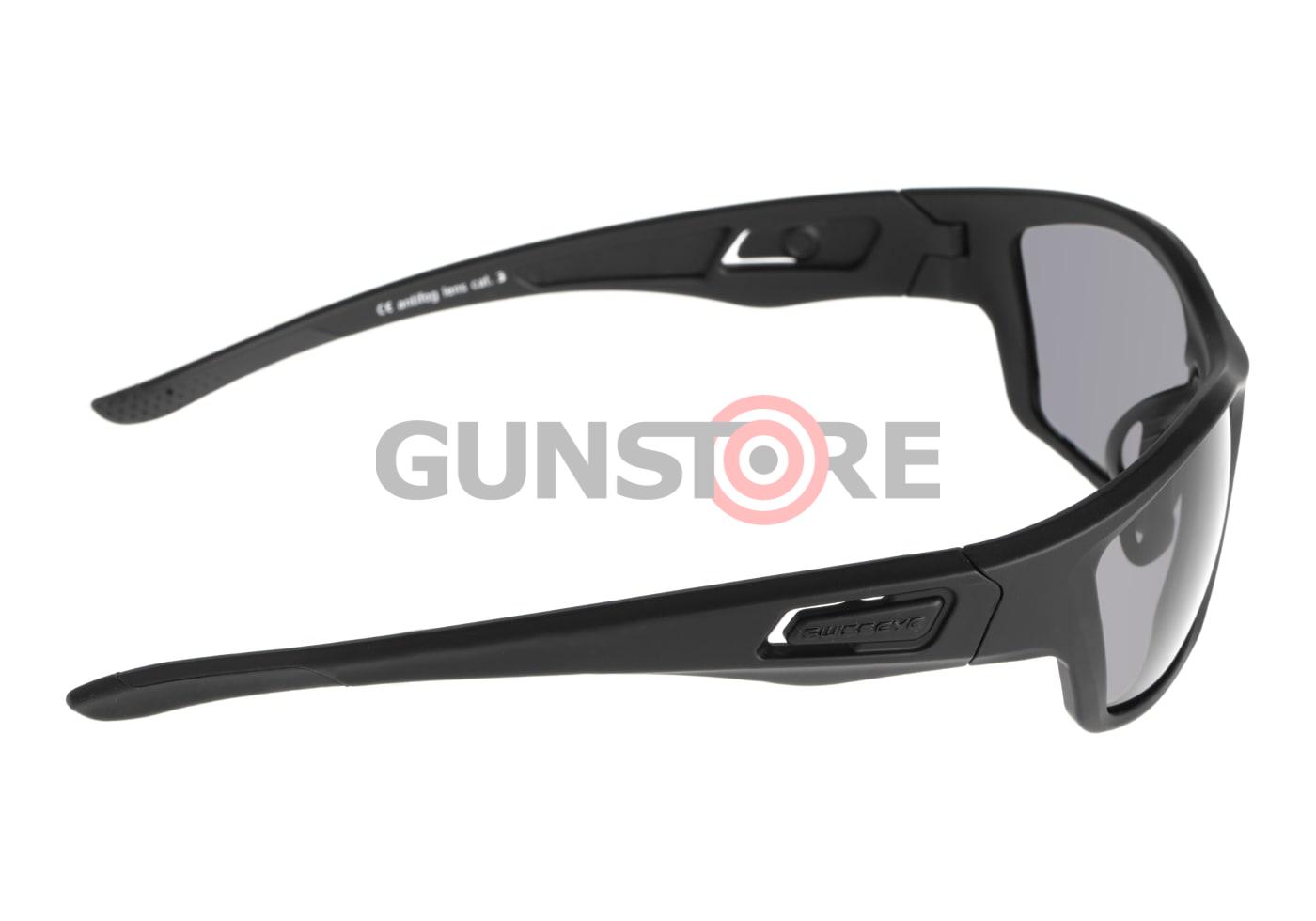 Fotografia: Tomcat Smoke