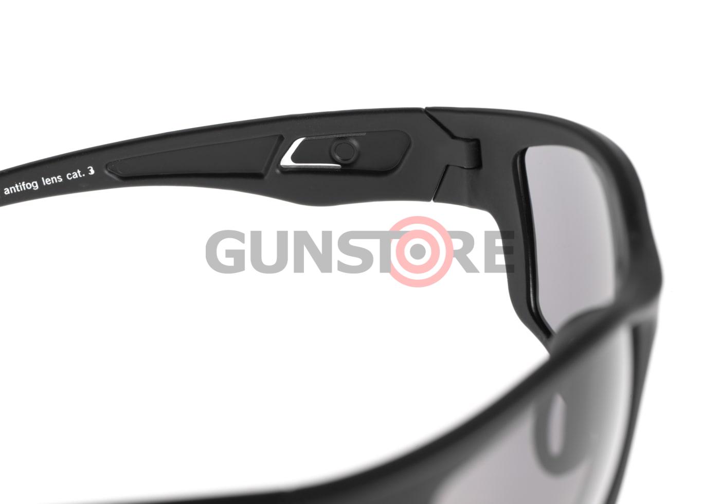 Fotografia: Tomcat Smoke