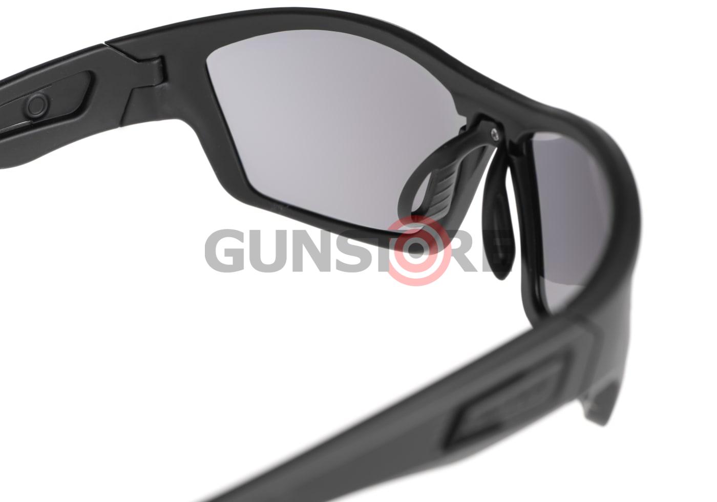 Fotografia: Tomcat Smoke