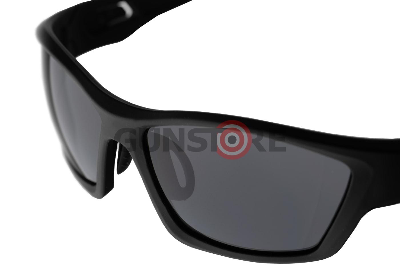 Fotografia: Tomcat Smoke