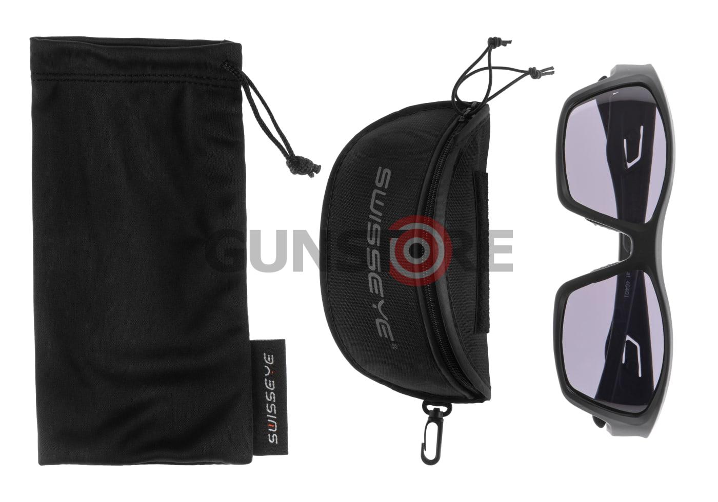 Fotografia: Tomcat Smoke