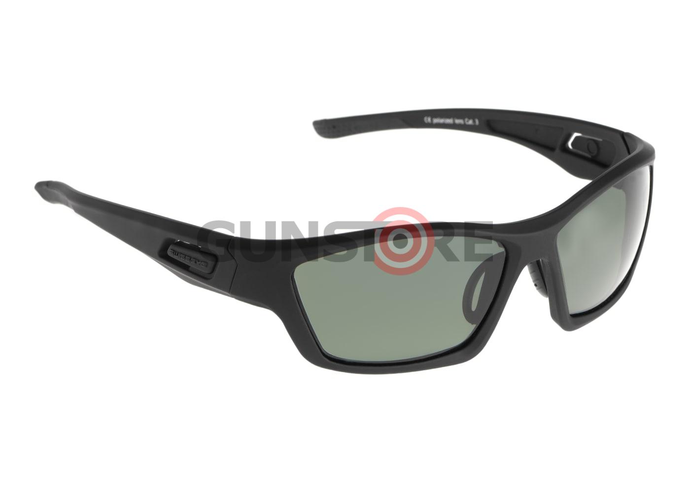 Tomcat Smoke Polarized