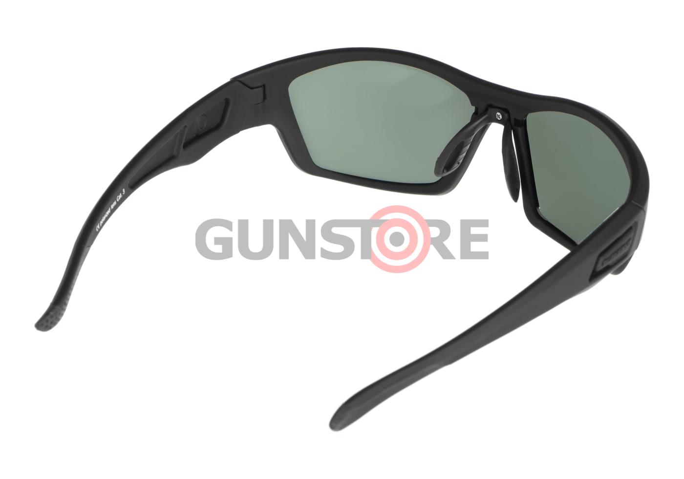 Fotografia: Tomcat Smoke Polarized