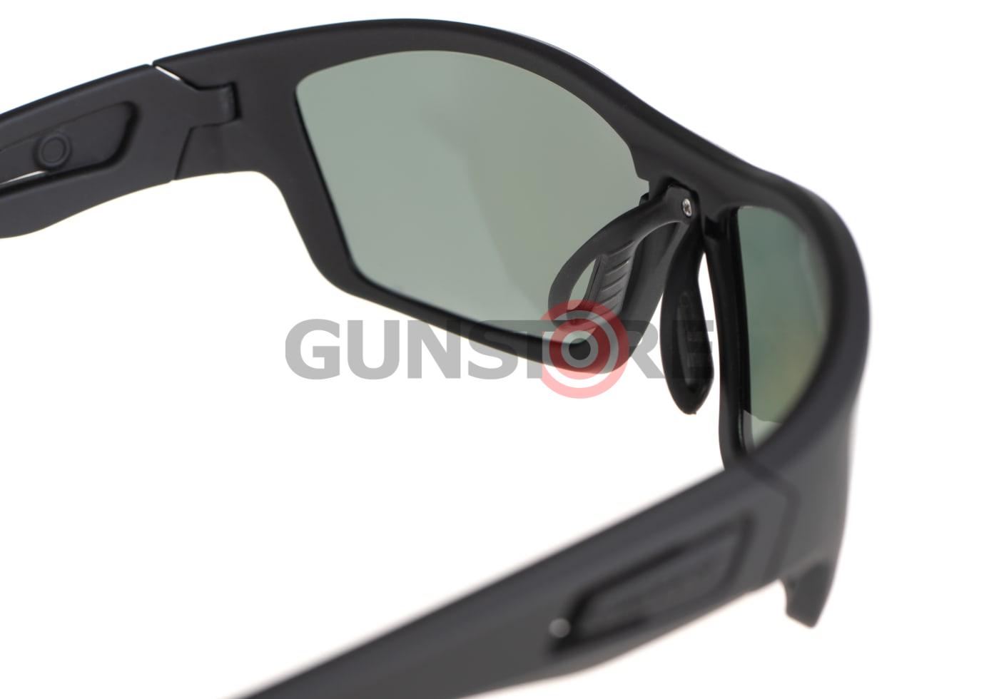 Fotografia: Tomcat Smoke Polarized