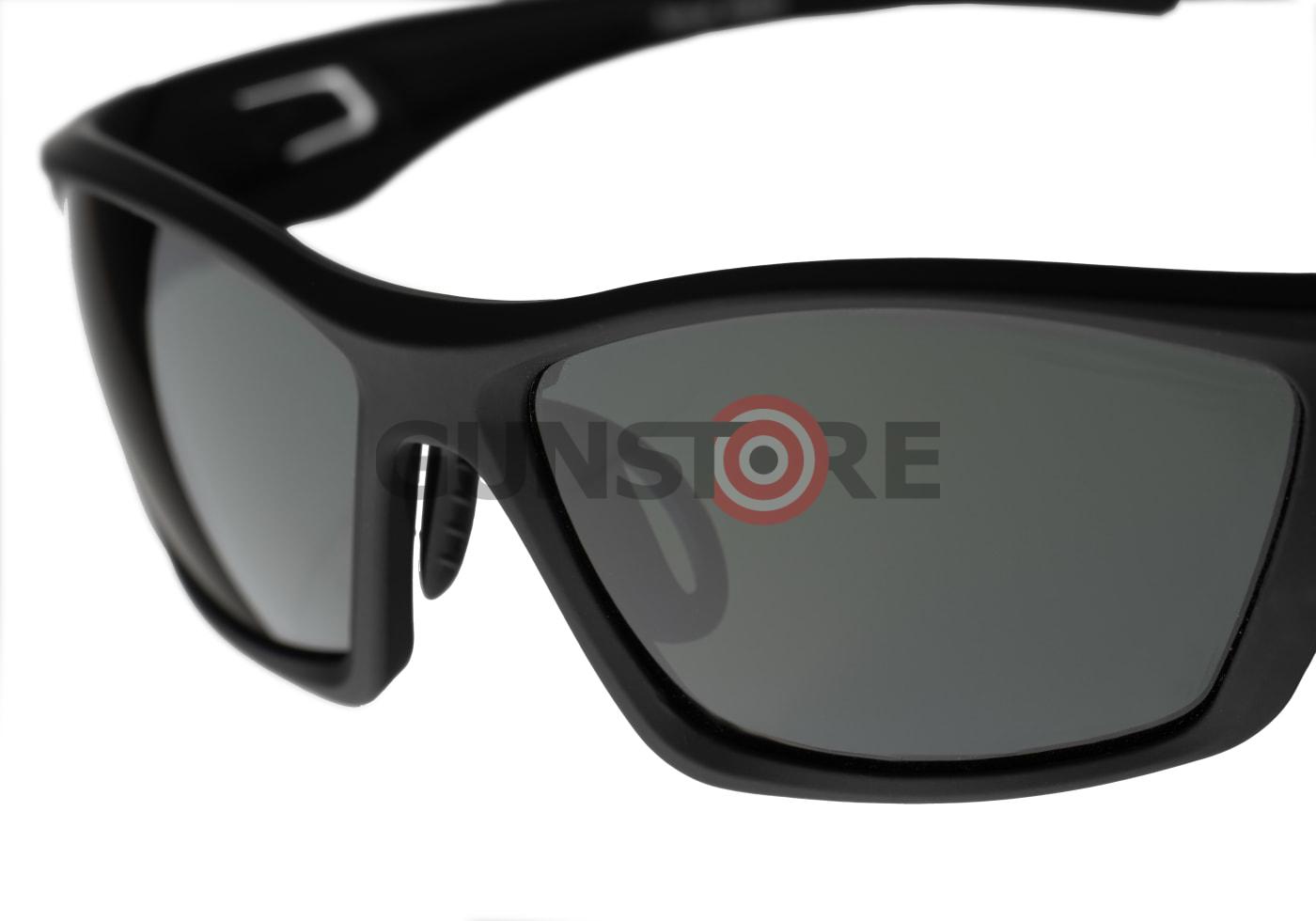 Fotografia: Tomcat Smoke Polarized