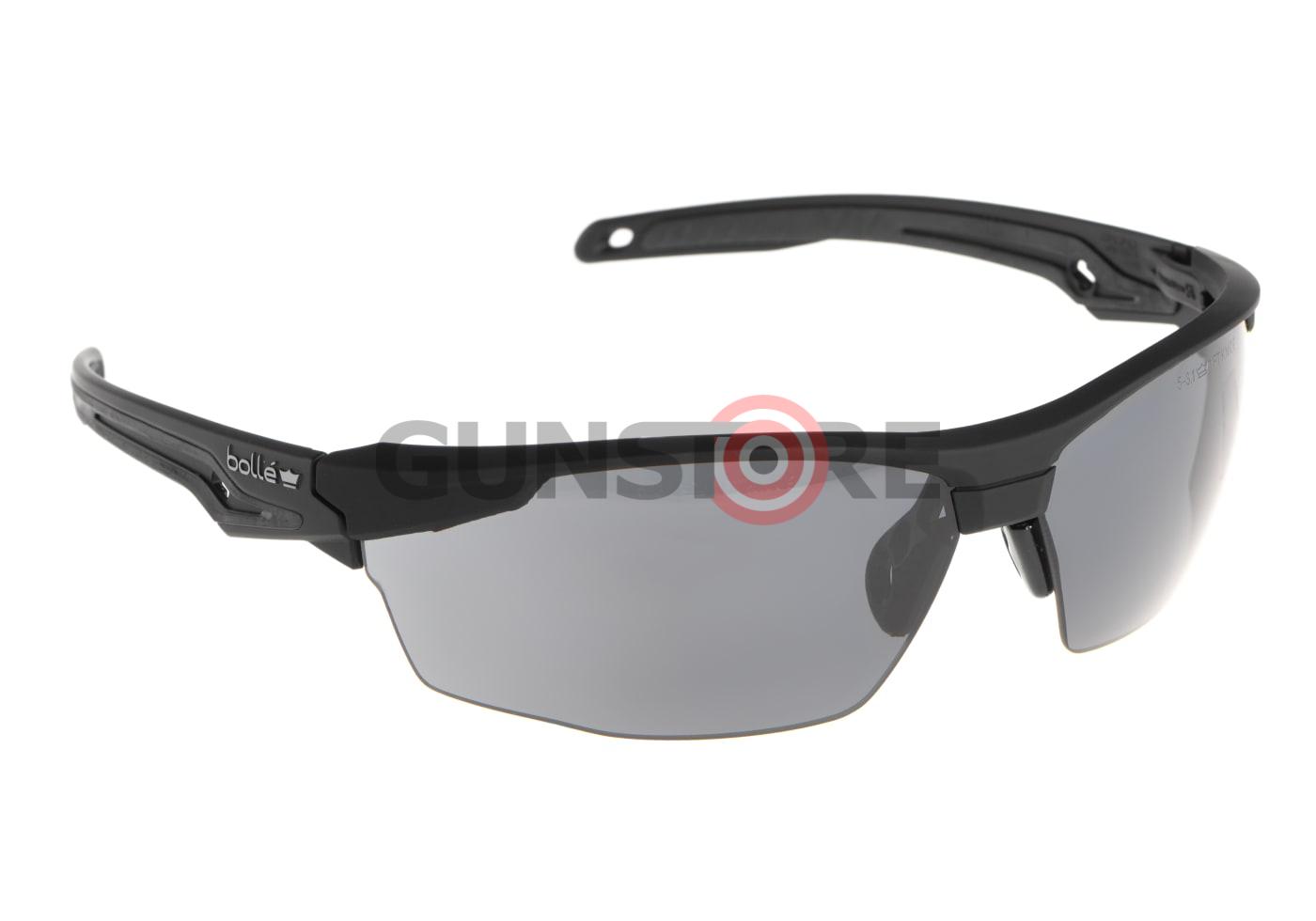 TRYON BSSI Smoke Lens