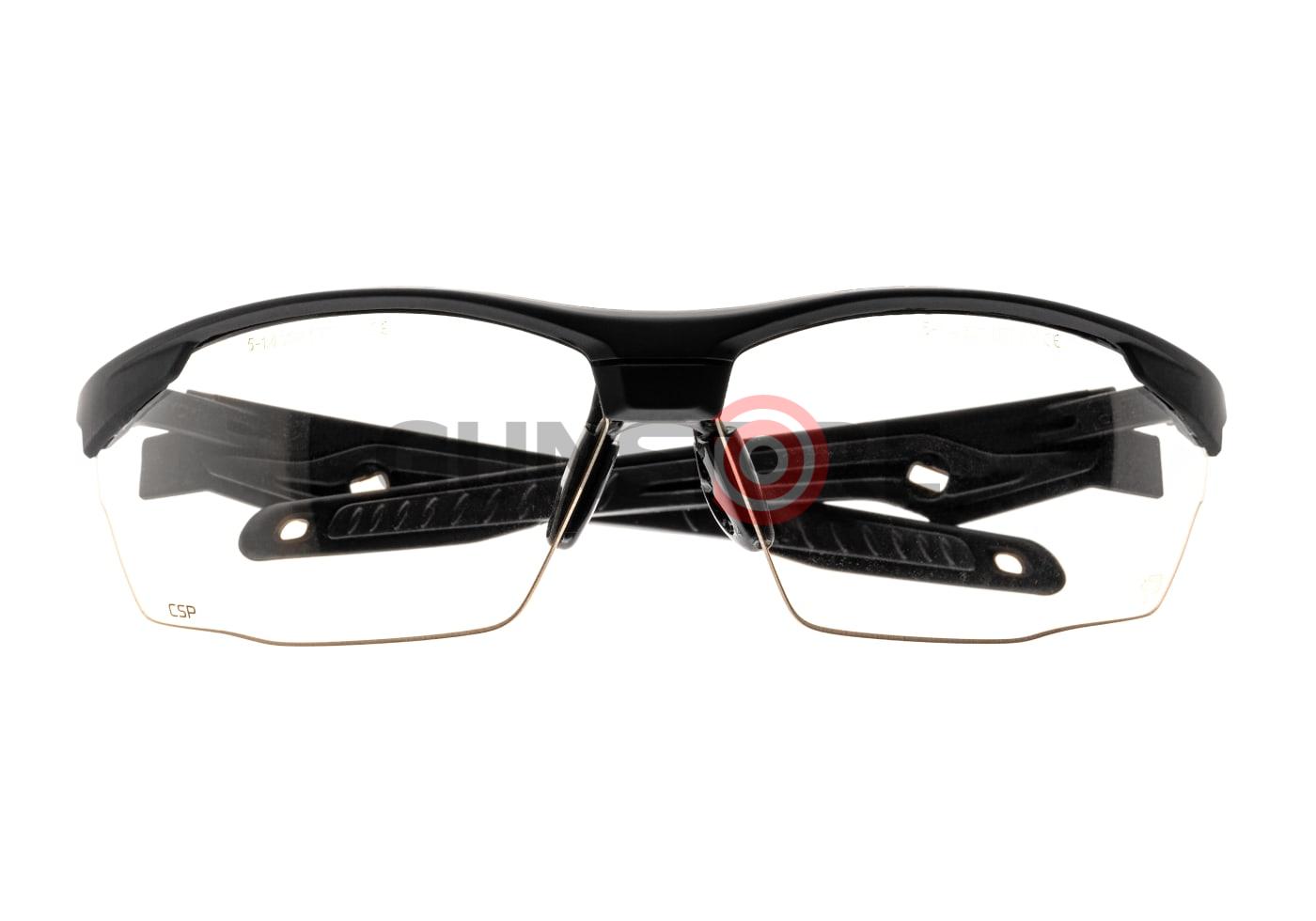 Fotografia: TRYON BSSI Brown Lens