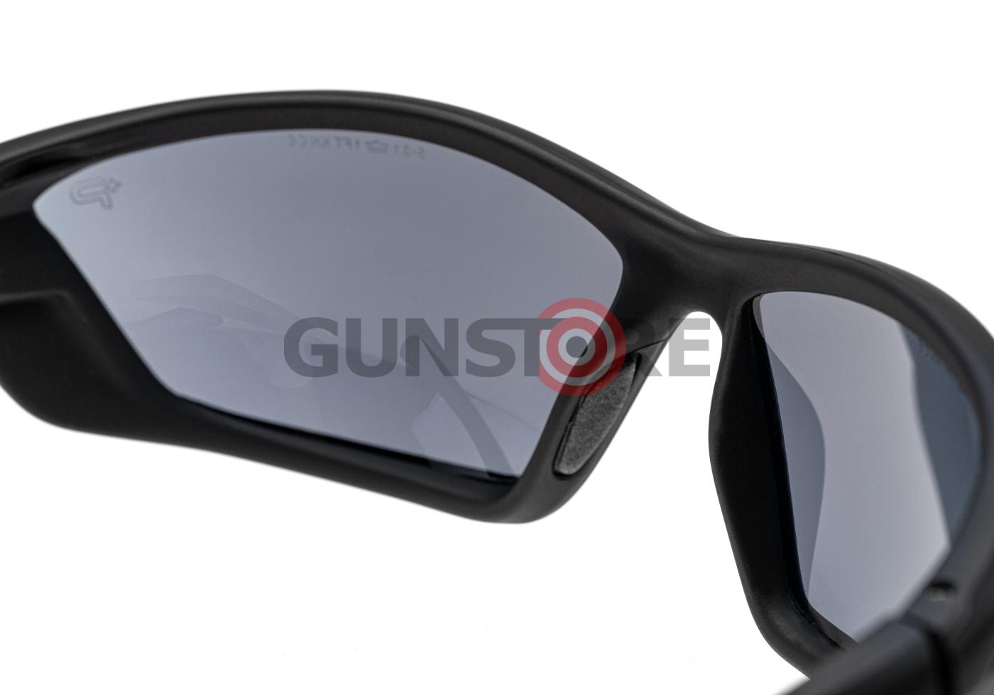 Fotografia: SWAT Smoke Lens