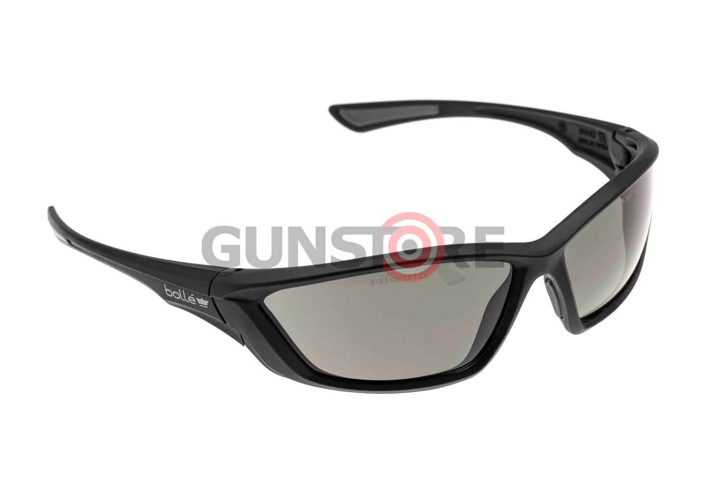 SWAT Polarized Lens