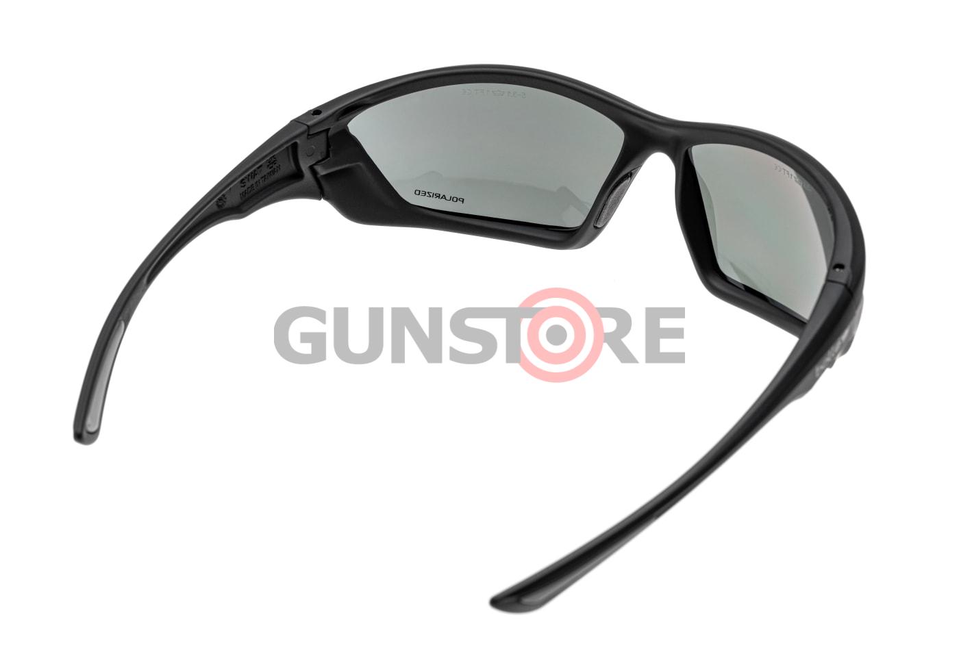 Fotografia: SWAT Polarized Lens