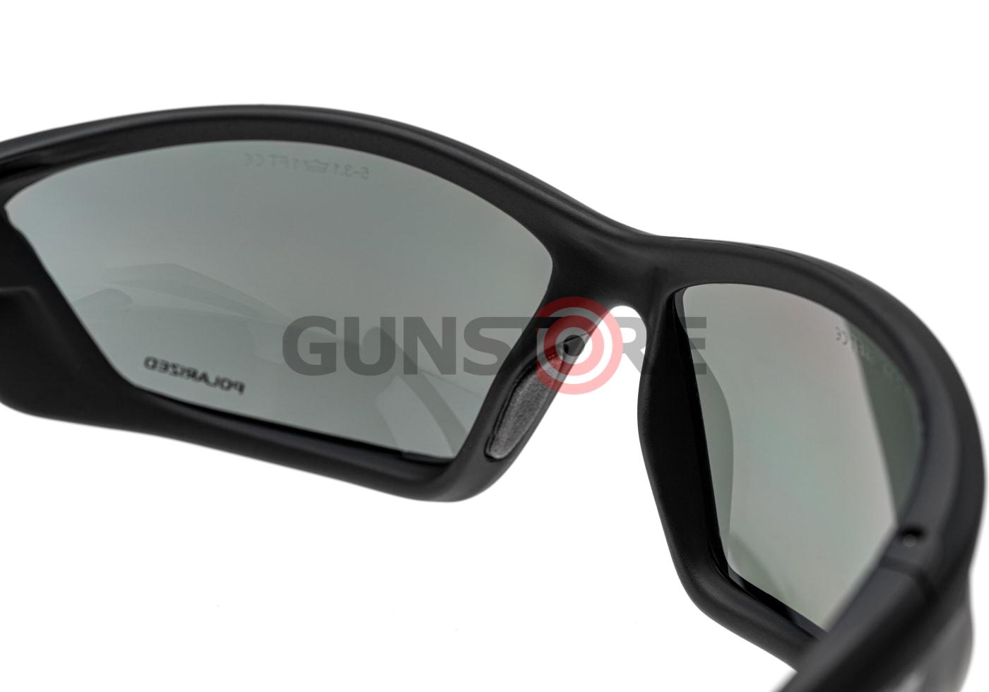 Fotografia: SWAT Polarized Lens