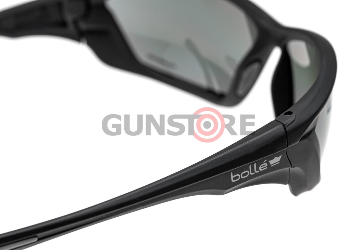 Fotografia: SWAT Polarized Lens