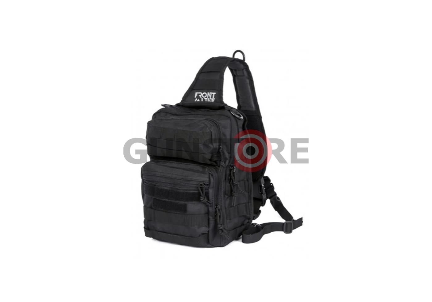 Galil Sling Bag