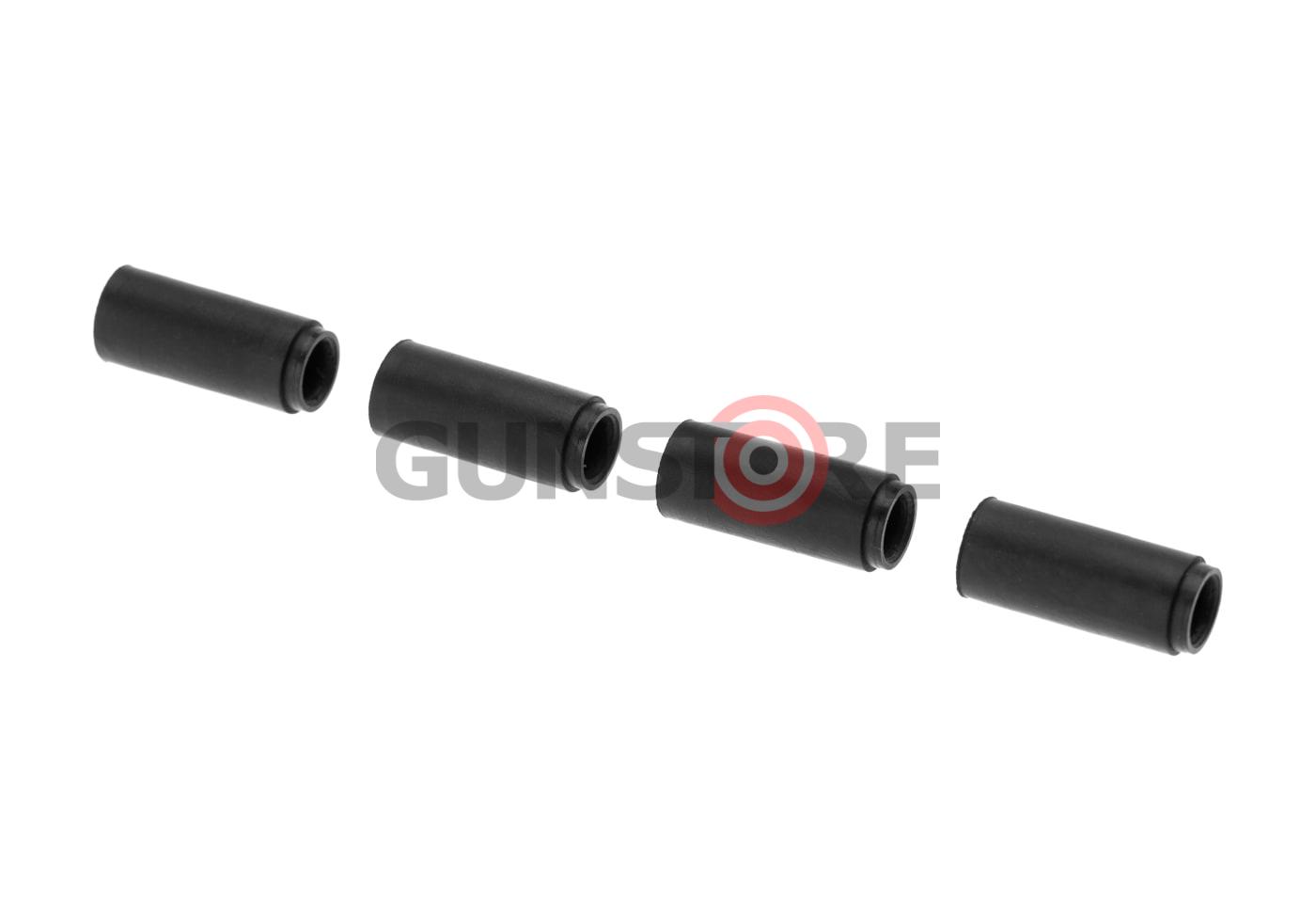 M133 Hop Up bucking set 4pcs