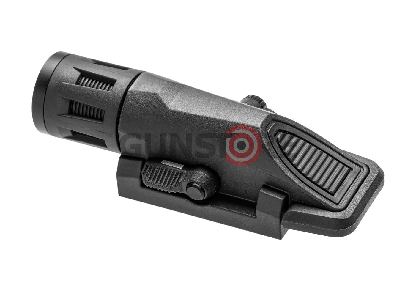 Fotografia: WML Gen 2