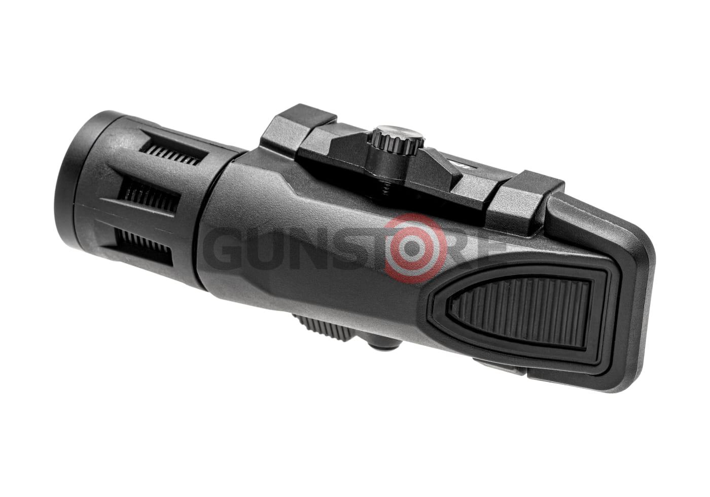 Fotografia: WML Gen 2