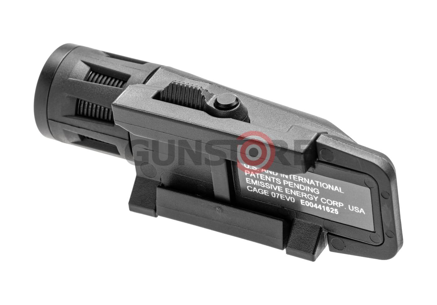 Fotografia: WML Gen 2