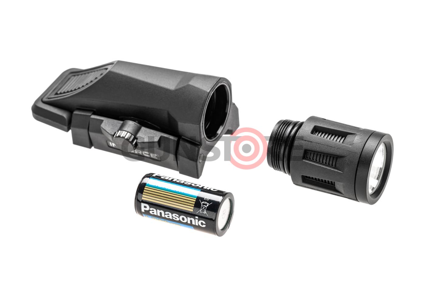 Fotografia: WML Gen 2