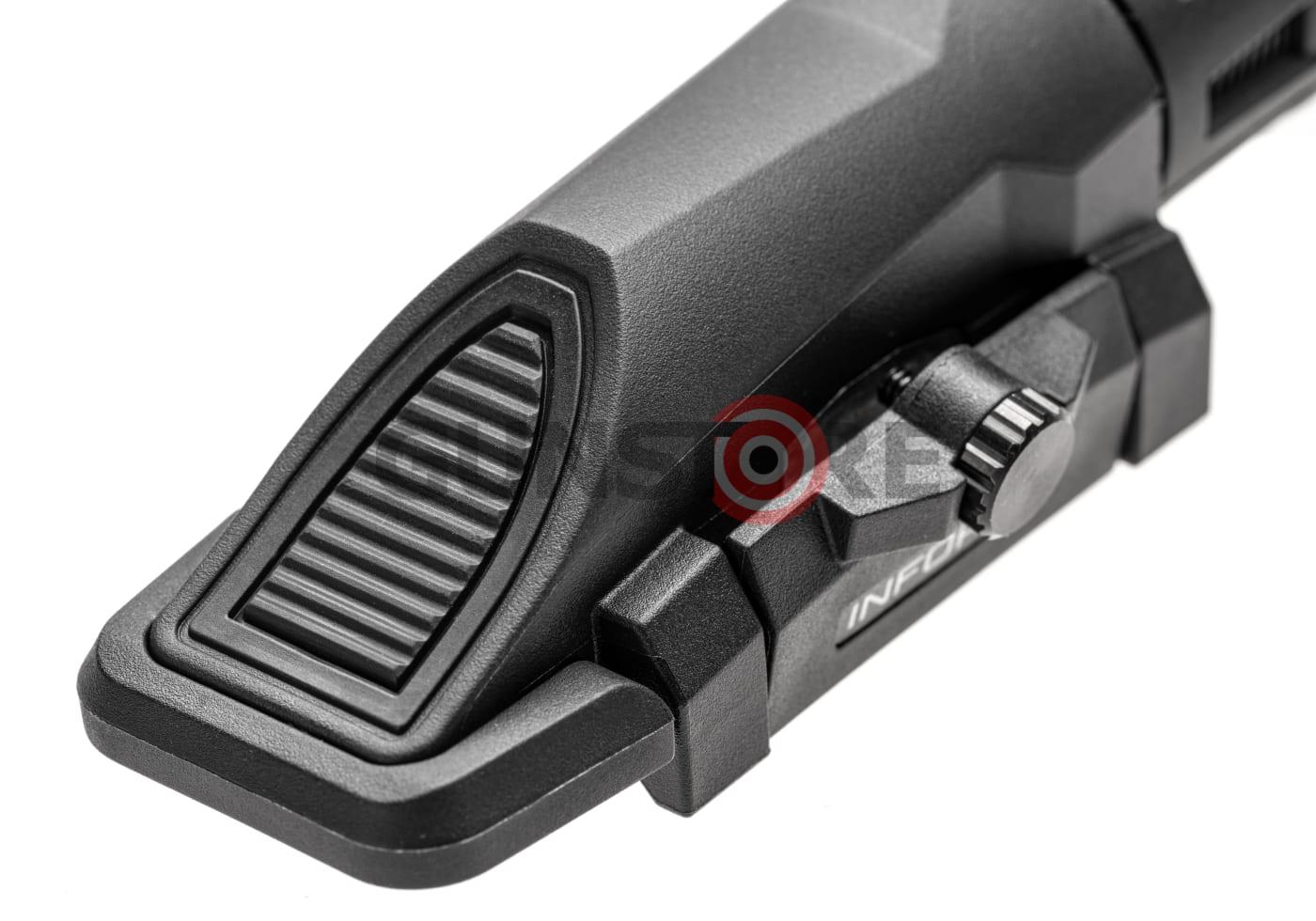 Fotografia: WML Gen 2