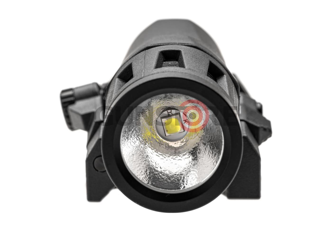 Fotografia: WML Gen 2