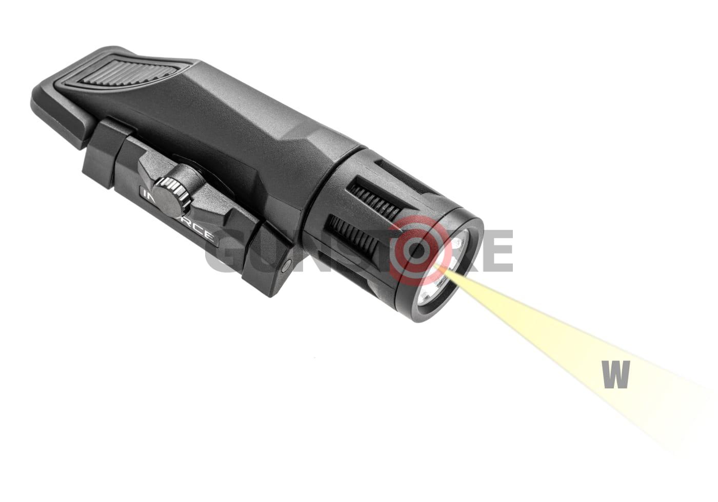 Fotografia: WML Gen 2