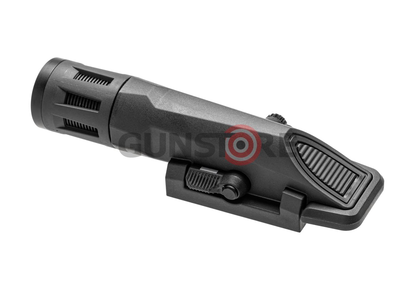 Fotografia: WMLx Gen 2