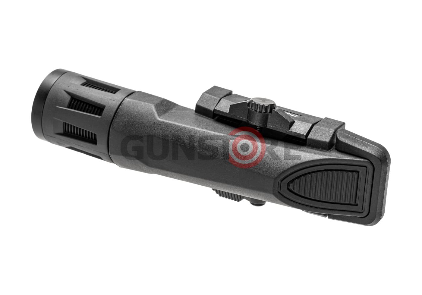 Fotografia: WMLx Gen 2