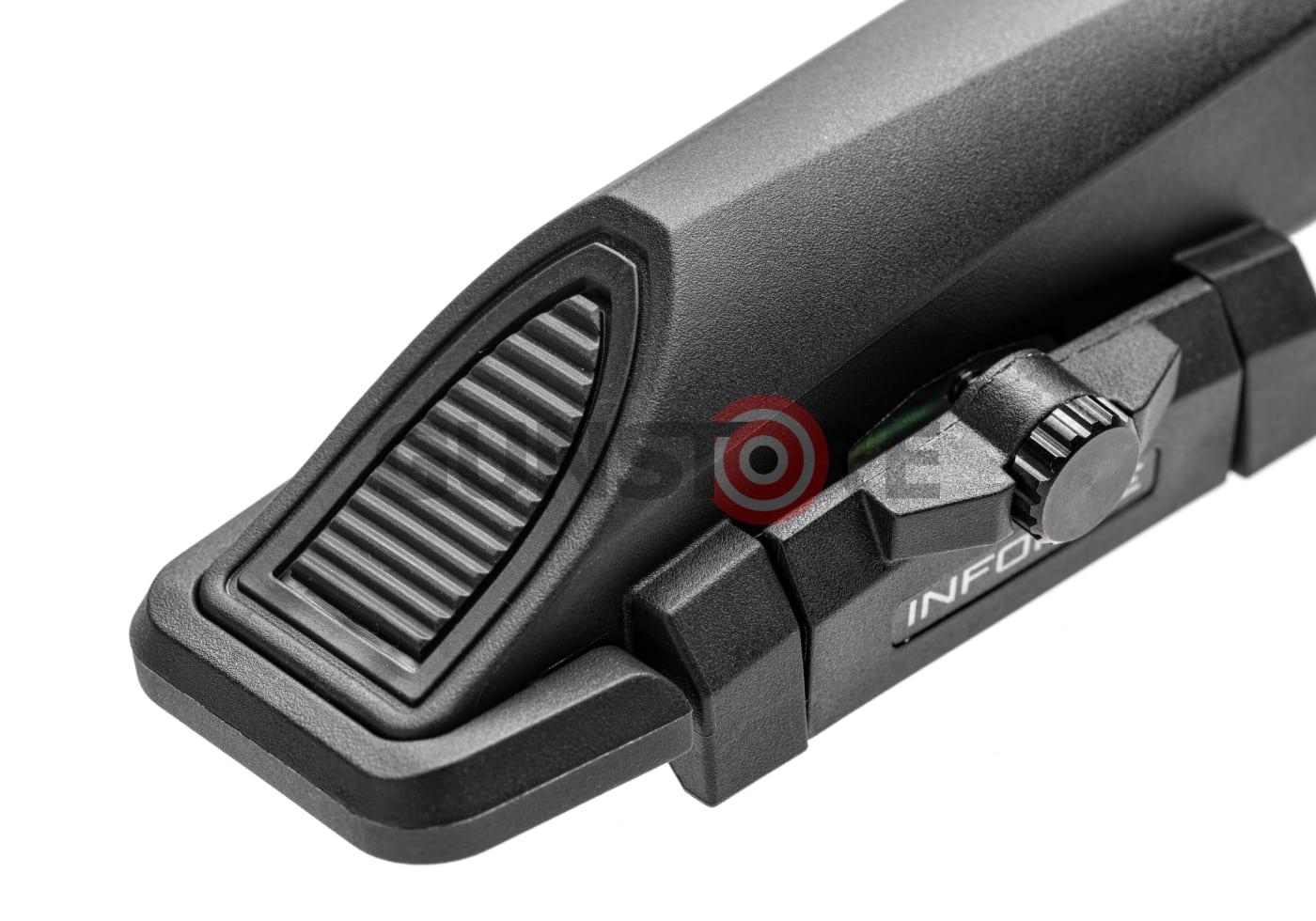 Fotografia: WMLx Gen 2