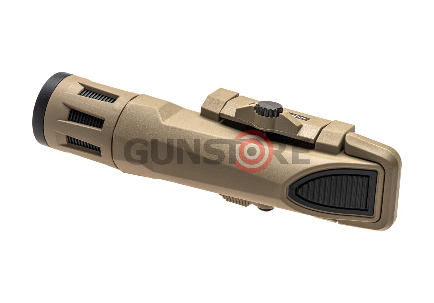 Fotografia: WMLx Gen 2