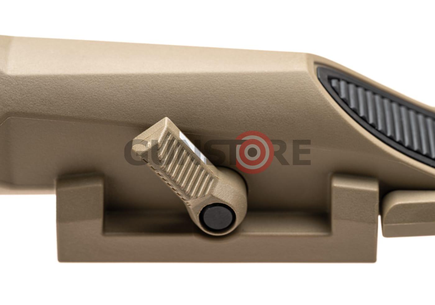 Fotografia: WMLx Gen 2