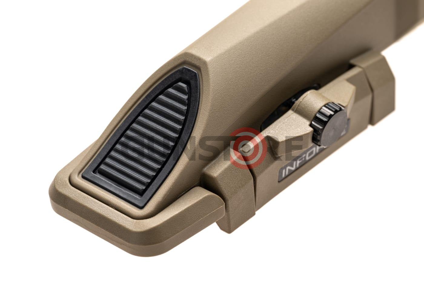 Fotografia: WMLx Gen 2