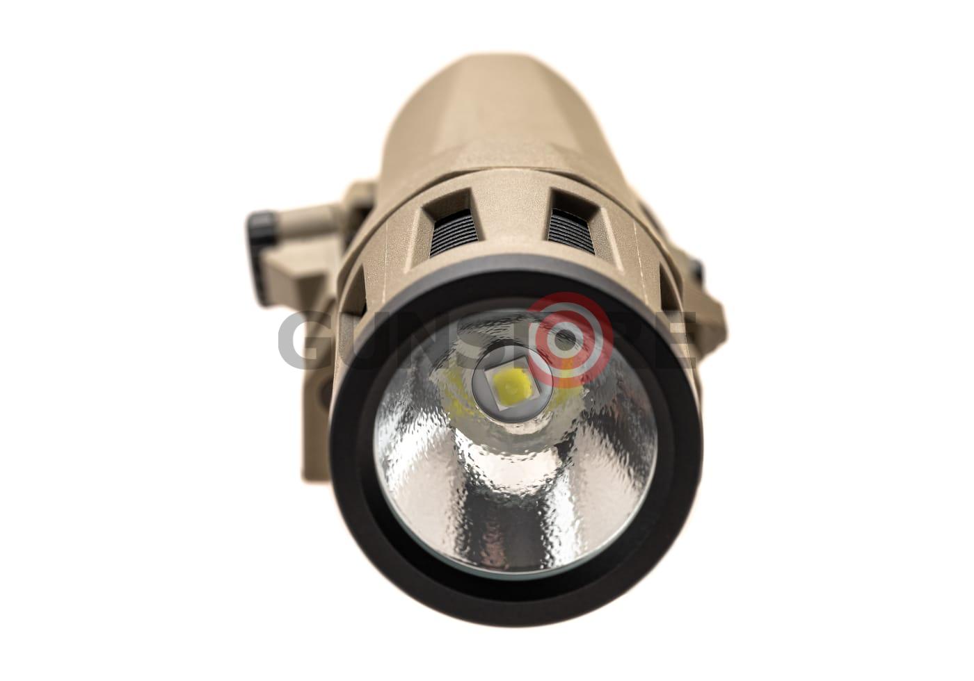 Fotografia: WMLx Gen 2