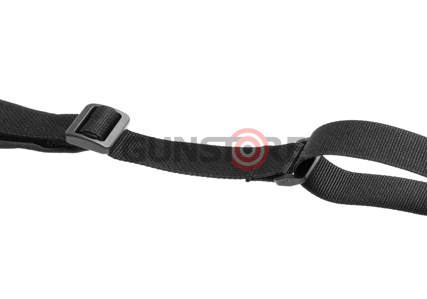 Fotografia: Two Point Tactical Sling