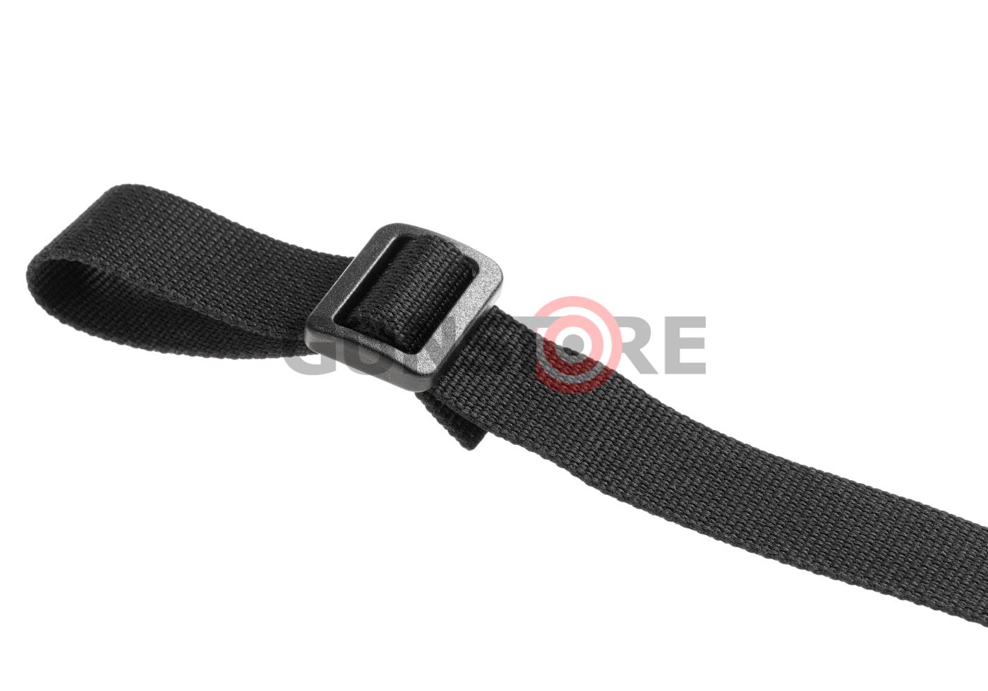 Fotografia: Two Point Tactical Sling