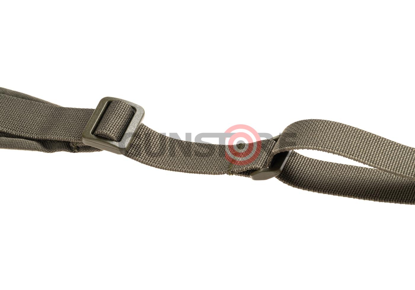 Fotografia: Two Point Tactical Sling