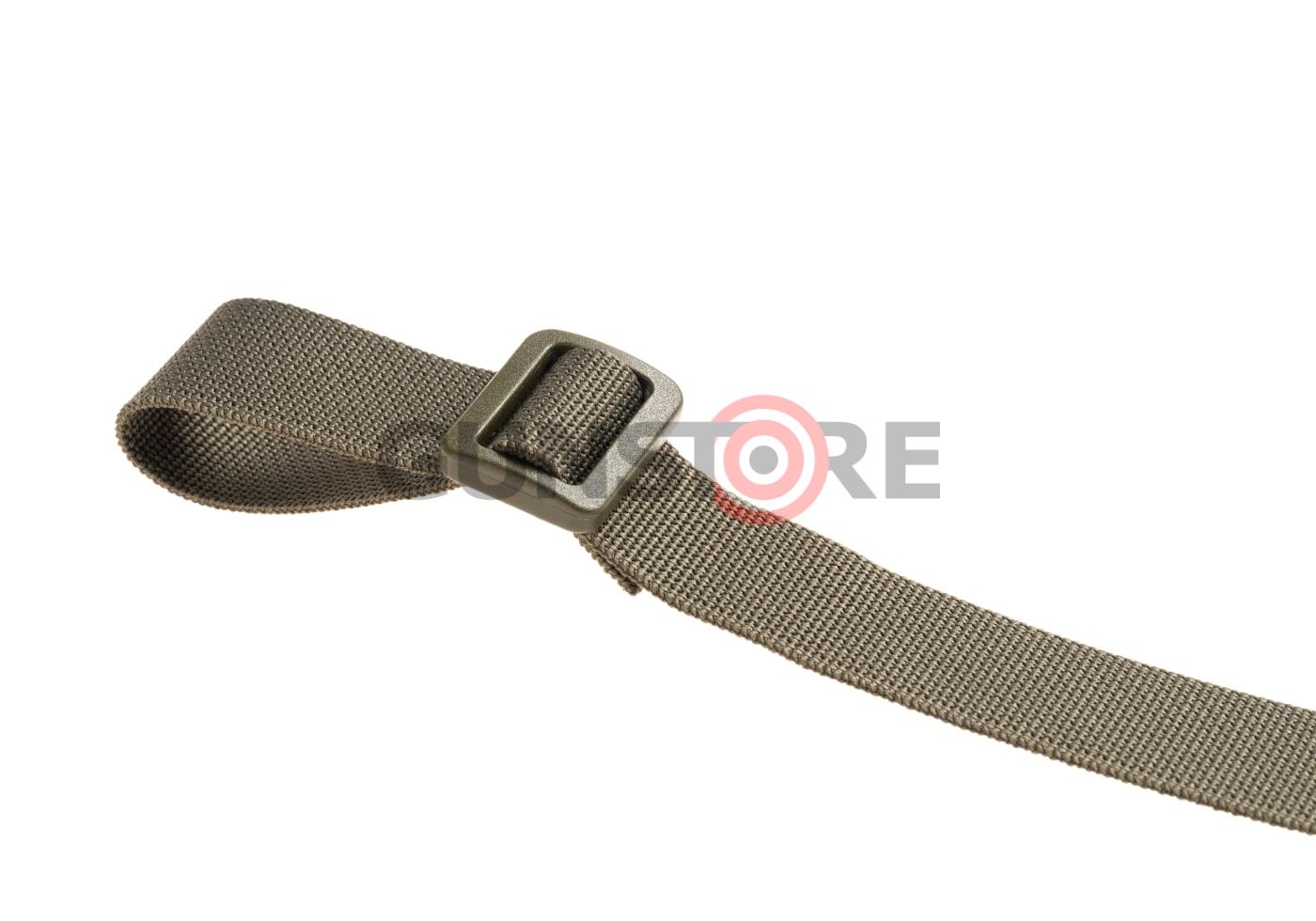 Fotografia: Two Point Tactical Sling