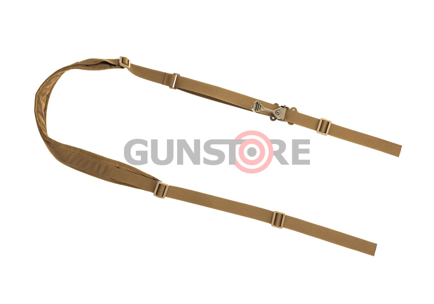 Two Point Tactical Sling