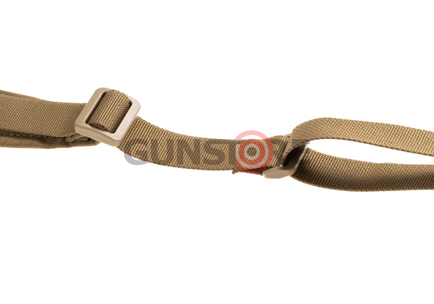Fotografia: Two Point Tactical Sling