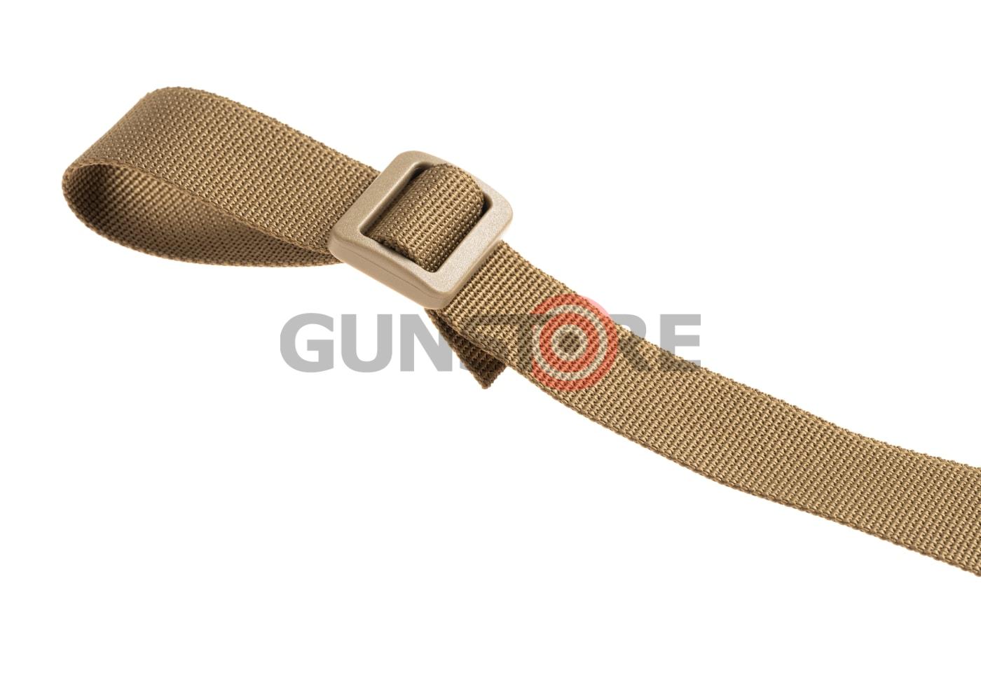 Fotografia: Two Point Tactical Sling