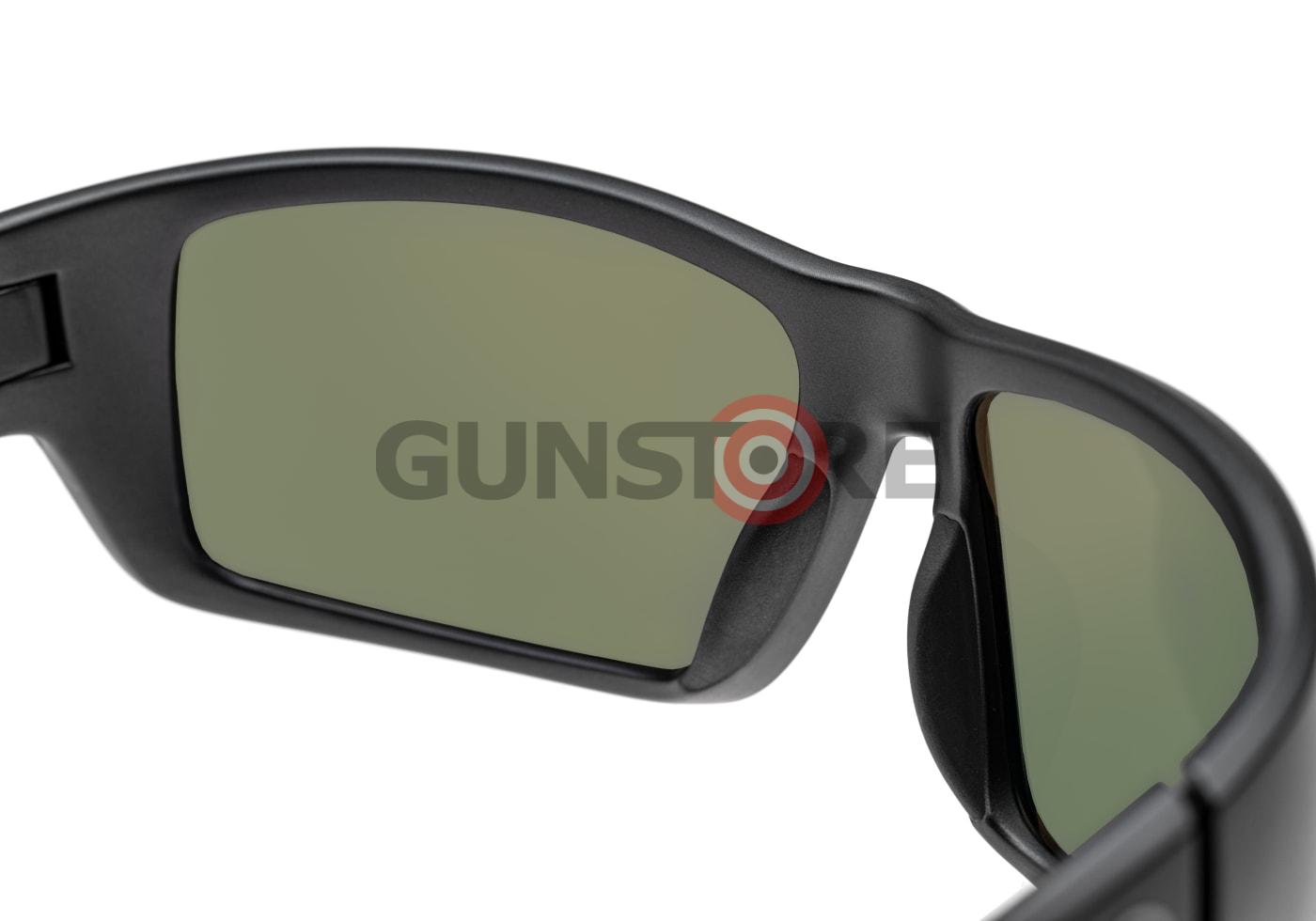 Fotografia: Apex - Polarized - Black Frame / Gray Green Lens