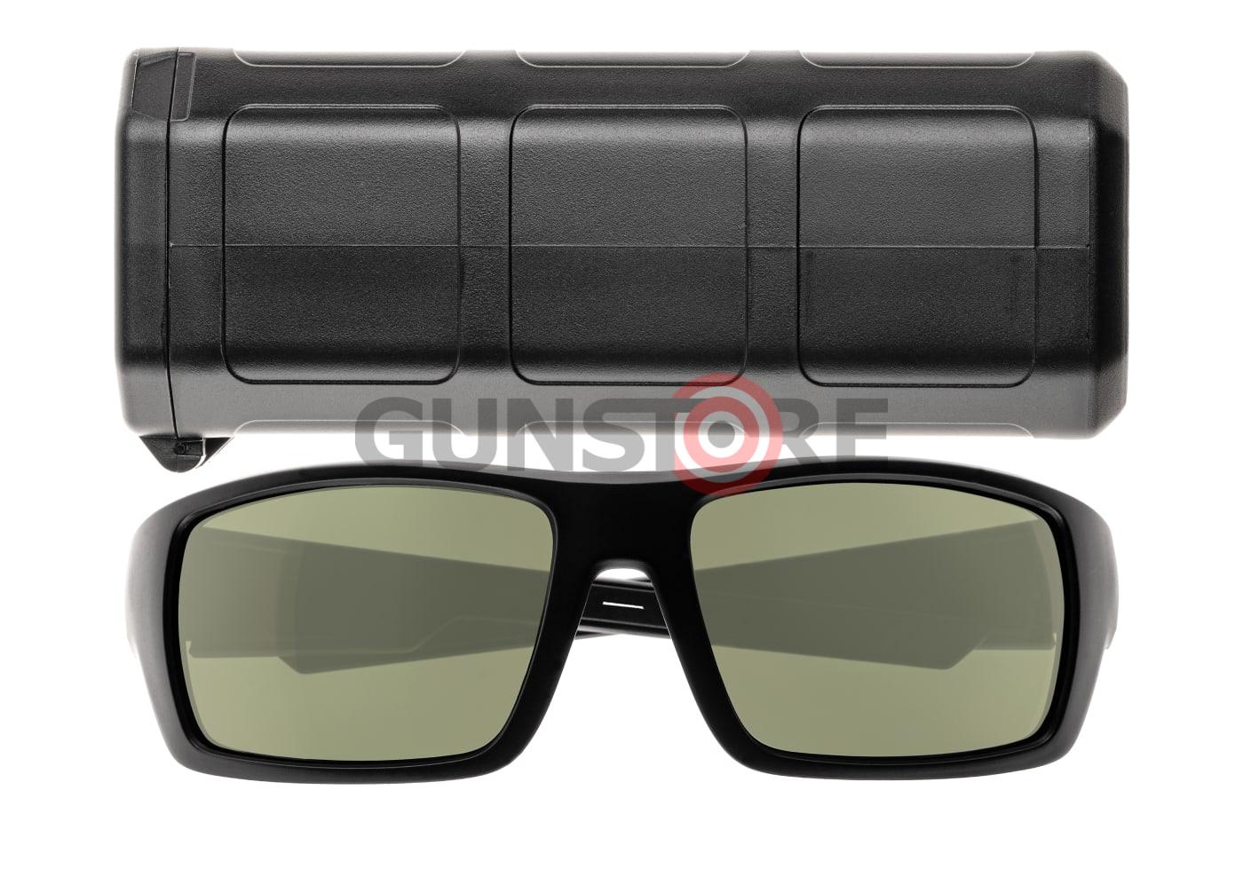 Fotografia: Apex - Polarized - Black Frame / Gray Green Lens