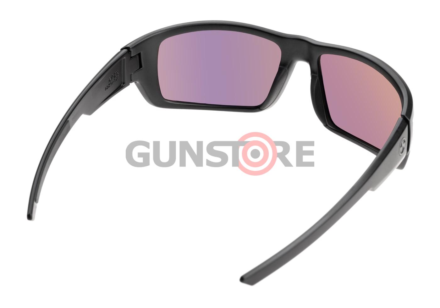 Fotografia: Apex - Polarized - Black Frame / Violet Lens / Green Mirror