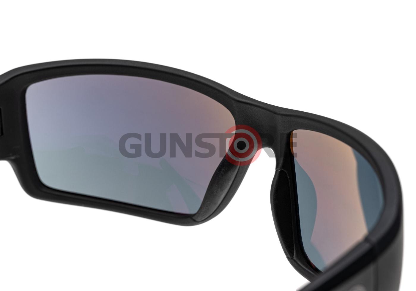 Fotografia: Ascent - Black Frame / Gray Lens