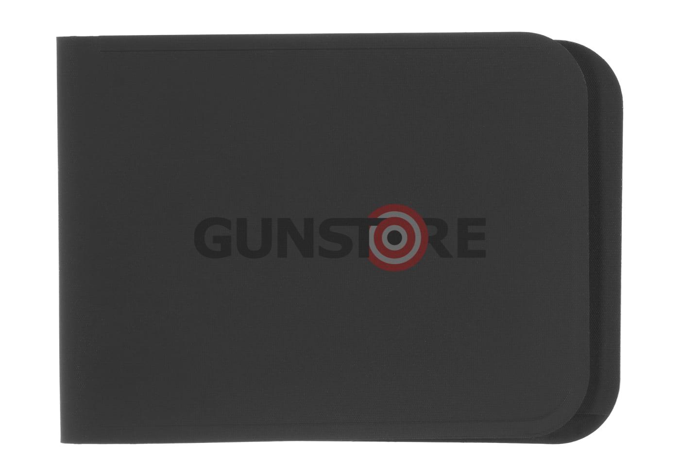 Fotografia: Daka Bifold Wallet